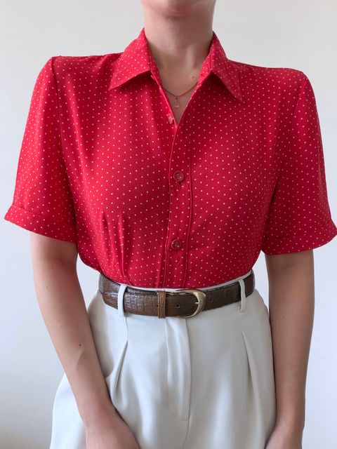 RNI-Films-IMG-108A9815-A6B1-45F0-B0F3-86E255FF40C2