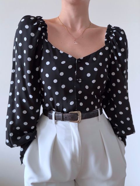 RNI-Films-IMG-97E61B7A-6904-4B09-BA03-0C3F9260CC5C