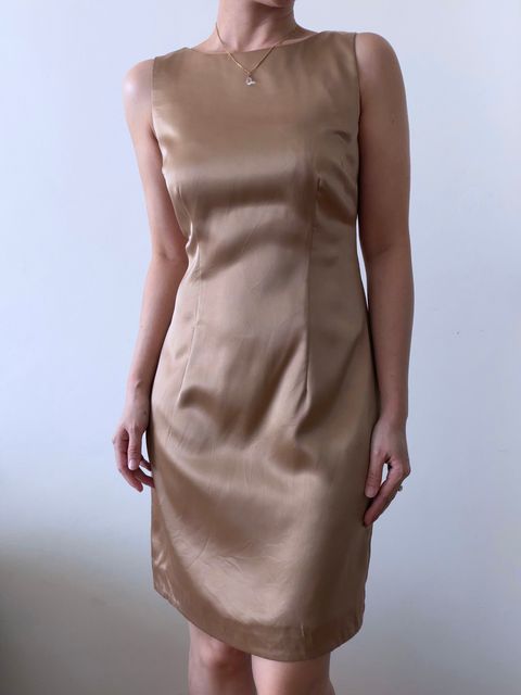 RNI-Films-IMG-E1EA5B6A-8494-499D-87EB-39AF1444EF22