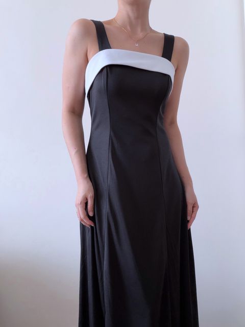 RNI-Films-IMG-4E49CD97-FD80-41CF-A083-041838013225