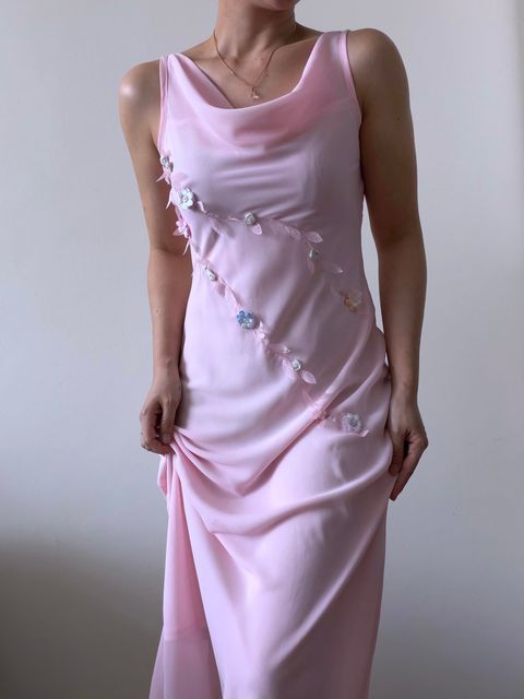 RNI-Films-IMG-91E87859-E971-4249-A321-5FFC94D596F7