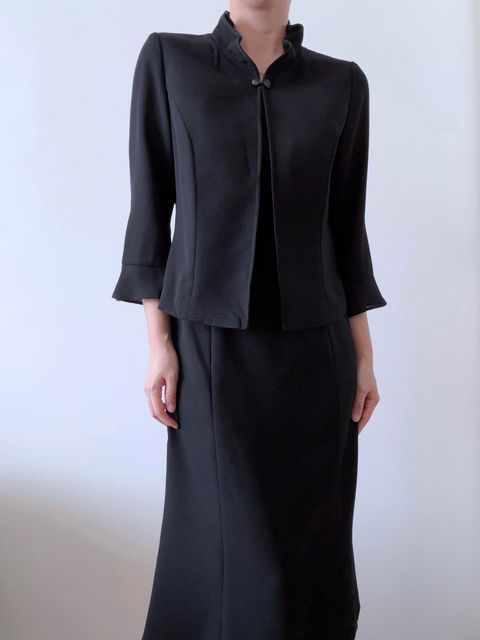 RNI-Films-IMG-DC70FDB0-7237-4C10-A3AE-E2590BB5FB85