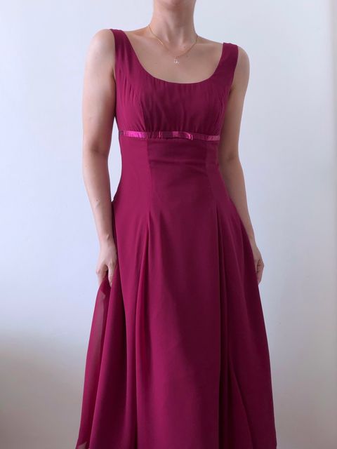 RNI-Films-IMG-D23ECEAA-AD20-4EB3-8A9F-5C05FE468726