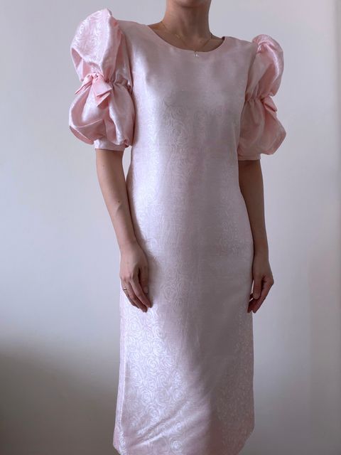 RNI-Films-IMG-6EA4A344-0B81-4FCB-9BA2-354A7C53583D