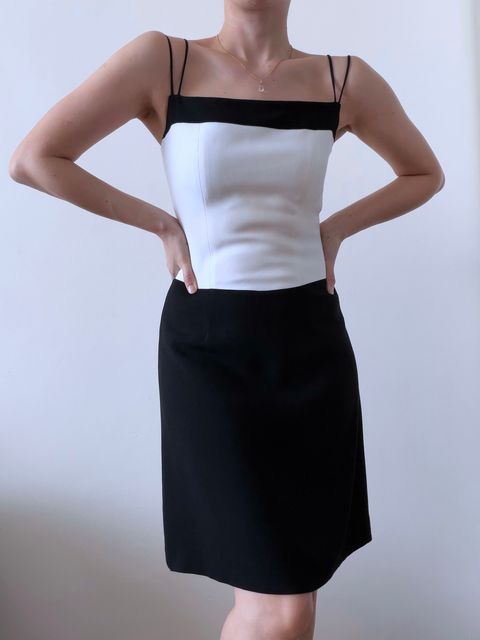 RNI-Films-IMG-15022E24-A73C-4762-8FB9-F614B7CEA82E