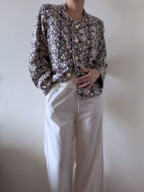 RNI-Films-IMG-309FF07D-CBA4-4519-A311-10303CD38809