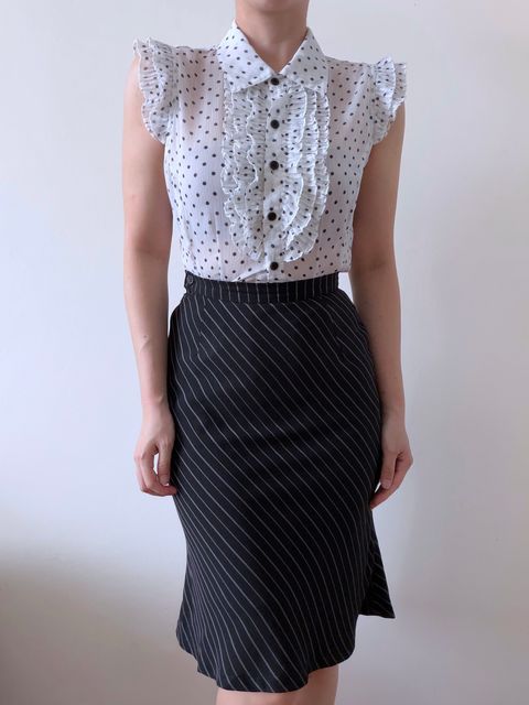 RNI-Films-IMG-B4C4F700-568E-461C-A5F9-945C9497BDA0