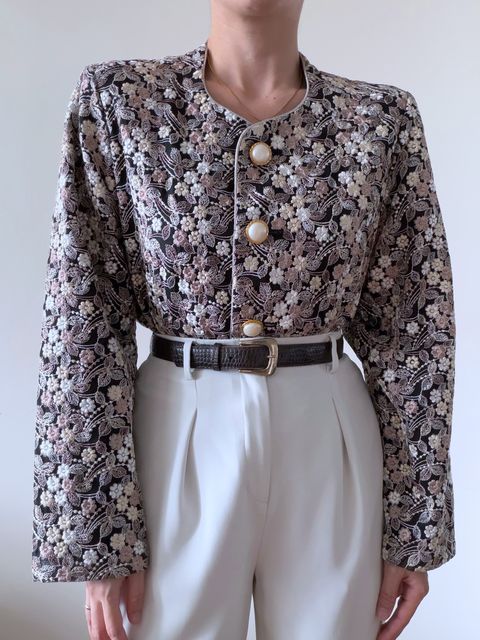 RNI-Films-IMG-705962D5-5CBF-483C-99CB-67256DAD15BE