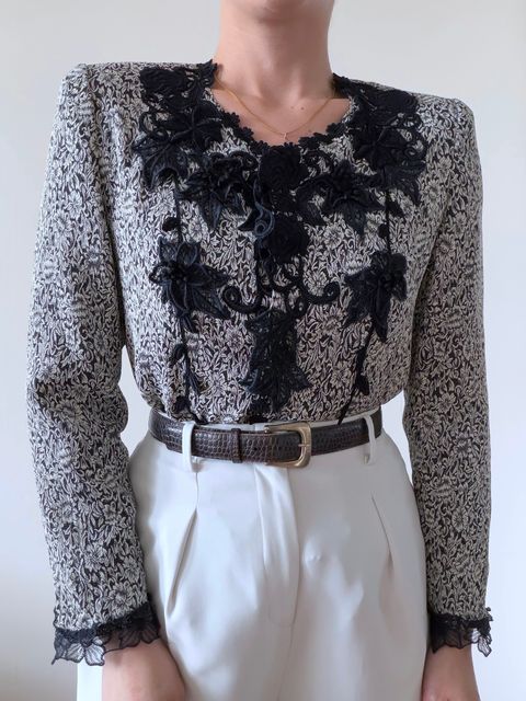 RNI-Films-IMG-553F442B-9912-44A8-B084-2B39FAE40BAE