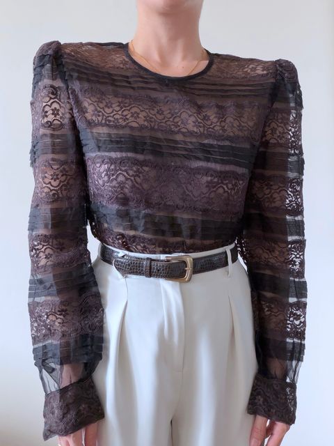 RNI-Films-IMG-28199E77-618A-453B-96F8-23CD9D5766E7