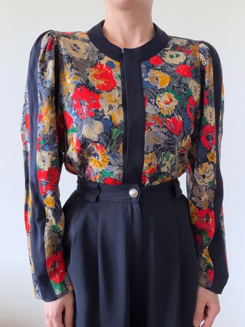 RNI-Films-IMG-35A799C0-AFA9-4B96-8910-FF43B876AFD0