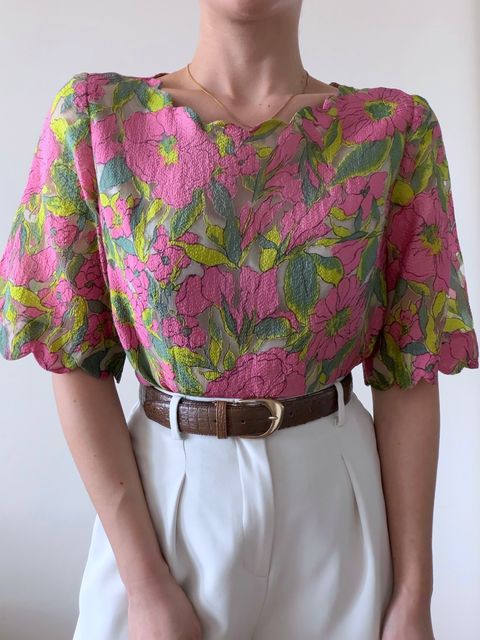 RNI-Films-IMG-6384CF3D-05BB-4FA3-A660-204F7D6C561F