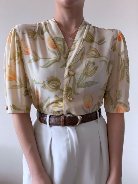 RNI-Films-IMG-90A4E76E-8406-48B3-80D2-D7FBAB4ACA33