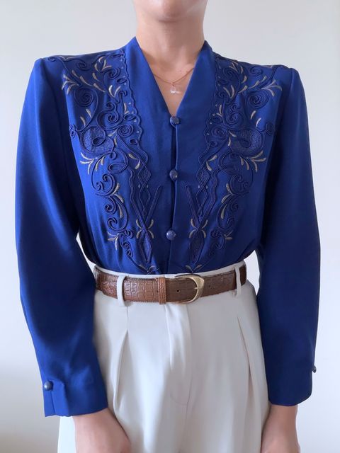 RNI-Films-IMG-B6FE434F-D556-4993-8970-1C6369D767B6