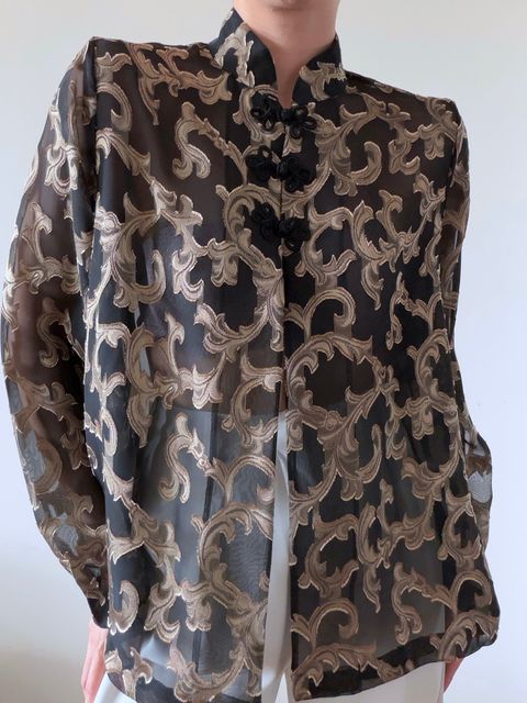 RNI-Films-IMG-3F8561A0-A238-4C25-A380-469E82EE1D00