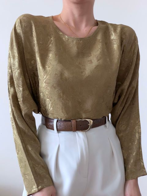 RNI-Films-IMG-AD424F1E-379A-4A58-A864-904CE6FE1C99