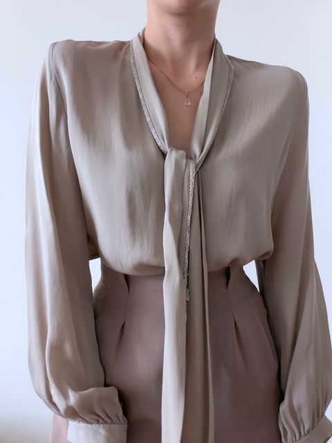 RNI-Films-IMG-33C755D0-DA4E-43D3-A174-736219E54874