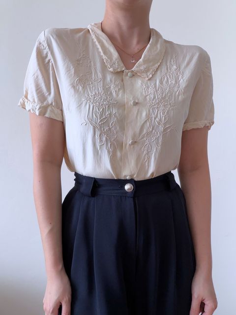 RNI-Films-IMG-0E8D5418-7B3A-472C-89E1-335B15AF21AE