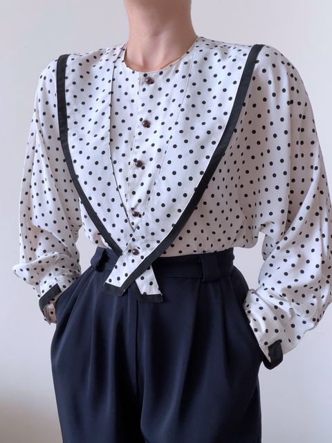 RNI-Films-IMG-2DD5EF6C-56A8-407C-9D3E-24DE3A1A2FFE