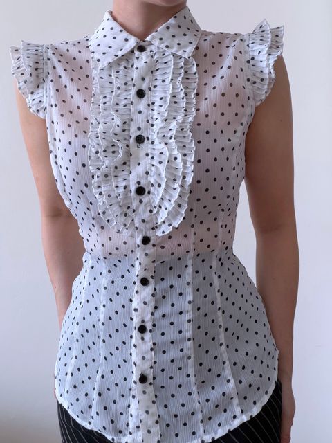 RNI-Films-IMG-4AEB8B87-70D9-4212-BA18-A13C117793AF