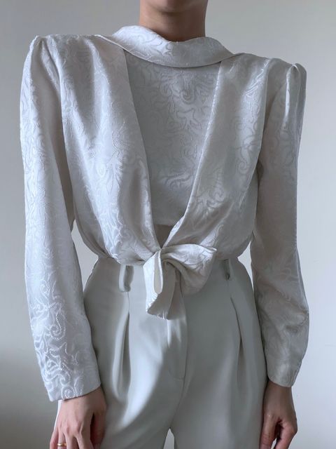 RNI-Films-IMG-6AAF5057-9B3E-4E58-B8DD-79196EB32FED