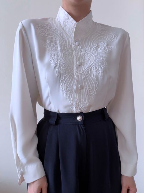 RNI-Films-IMG-3CDEA110-F950-4450-B9A3-E7DDA810CFB6