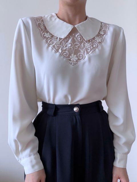 RNI-Films-IMG-3AD112BC-9F9F-4AA5-94A5-16E17D6A59E2