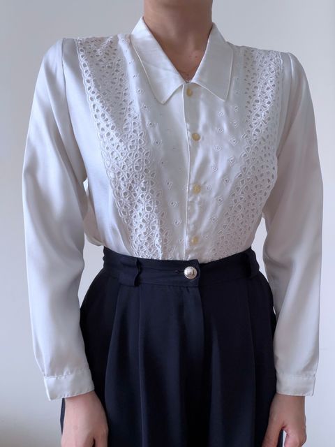 RNI-Films-IMG-CBE7ECC2-68FD-4780-8DCE-C58C5354BE8D