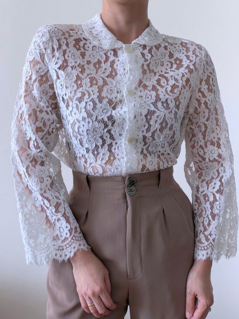 RNI-Films-IMG-9497A9A3-E903-4EBC-837D-804A98D8AE2D