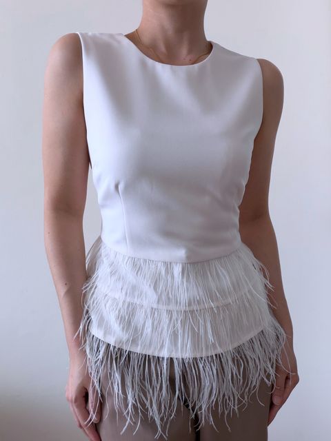 RNI-Films-IMG-A89EB304-C095-48C3-8AA3-D658CDC8B4EB