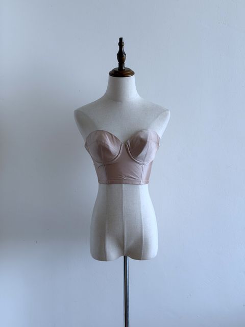 The Simple Piece Vintage-Films-IMG-1C7C8C63-D3F4-46DF-80EF-227EDAB1670D