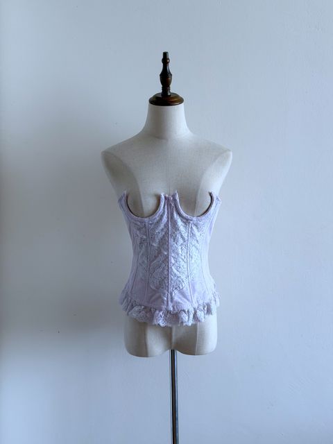 The Simple Piece Vintage-Films-IMG-4FD46D1D-0609-4F2B-A5DB-08D5B3981FA6