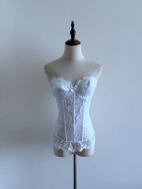 The Simple Piece Vintage-Films-IMG-24CB3AFE-AD65-406D-8252-2674E4CD0DC2