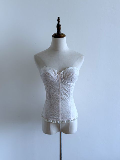 The Simple Piece Vintage-Films-IMG-08A80A68-5263-4E09-BA30-EEA123C12794