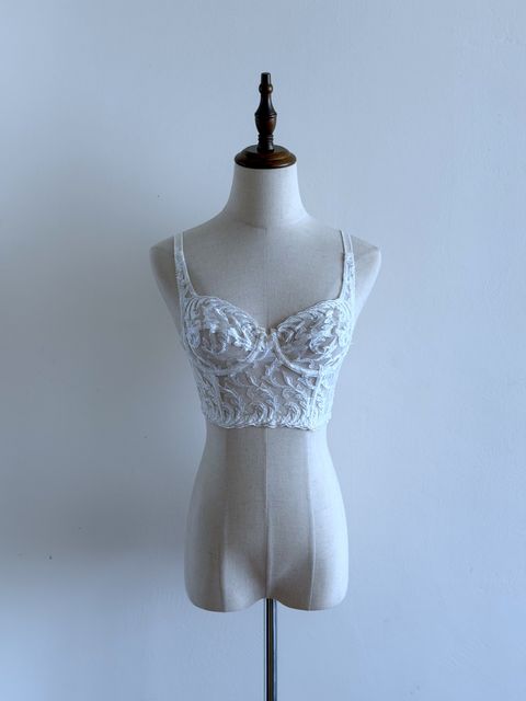 The Simple Piece Vintage-Films-IMG-36B184E4-EE14-41BF-8213-93880A4FF741