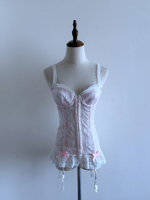 The Simple Piece Vintage-Films-IMG-ACA3C2F4-E90E-4FEC-A9F8-6BBB15FB1DE4