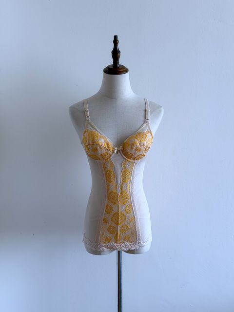 The Simple Piece Vintage-Films-IMG-48B086BD-E8E2-4CA5-B20E-548189FC2A7C