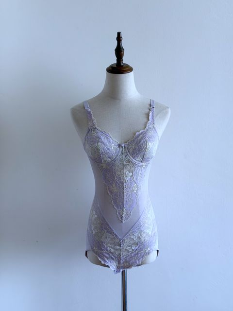 The Simple Piece Vintage-Films-IMG-25717413-1200-4363-A9FB-E7AD030FFD89