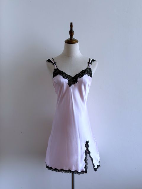 The Simple Piece Vintage-Films-IMG-C344FEAD-61EB-4705-BB05-8F5AC464CE2E