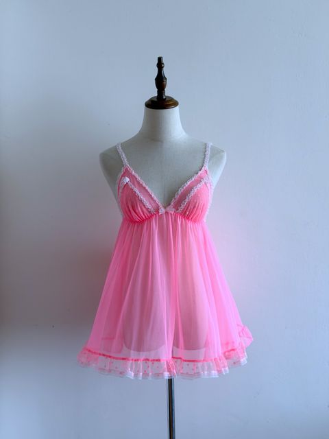 The Simple Piece Vintage-Films-IMG-660A6DC0-86BA-4F78-A5F5-E827C311FAFA