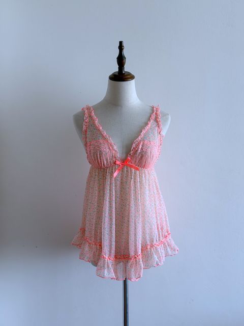 The Simple Piece Vintage-Films-IMG-1677065A-5C71-4542-8E40-D4D431254F30