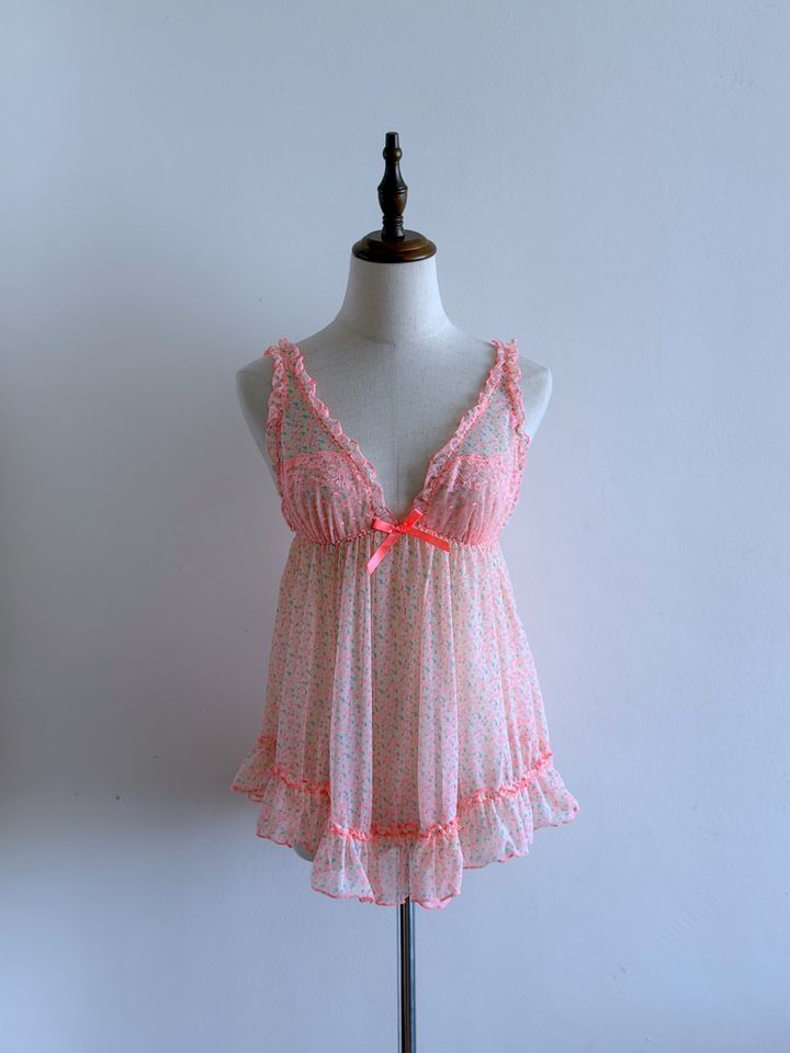 The Simple Piece Vintage-Films-IMG-1677065A-5C71-4542-8E40-D4D431254F30
