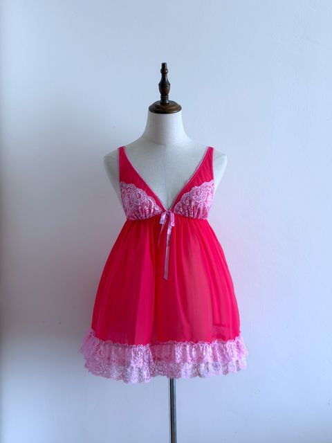 The Simple Piece Vintage-Films-IMG-DC182D1B-77CC-4211-9002-7F0E6E9A2938