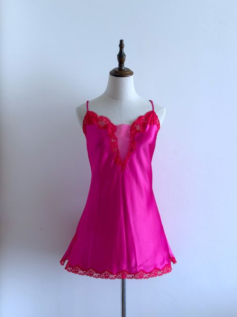 The Simple Piece Vintage-Films-IMG-B1D1B4CC-9736-40A5-826E-8EDE6908B4CF