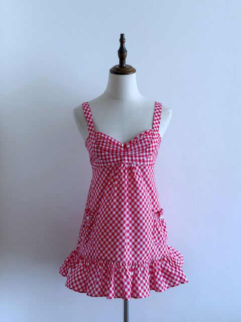 The Simple Piece Vintage-Films-IMG-ADCD3A9F-DC2E-4FBC-A215-14D44BF5327E