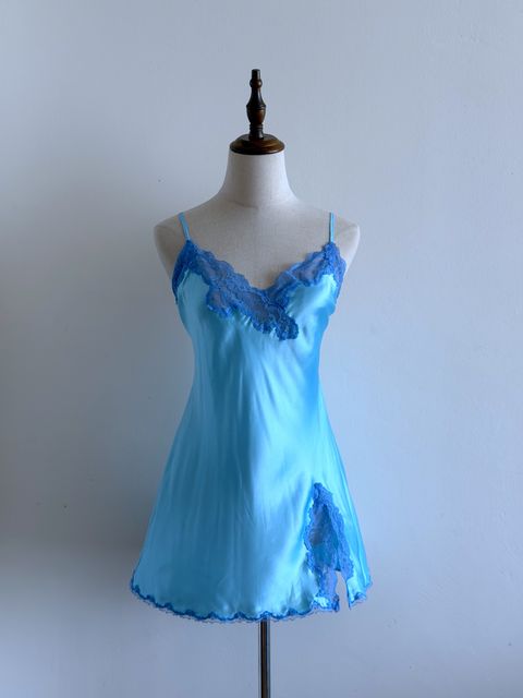 The Simple Piece Vintage-Films-IMG-EB537C01-65F4-4DAB-8824-60161A5951FE