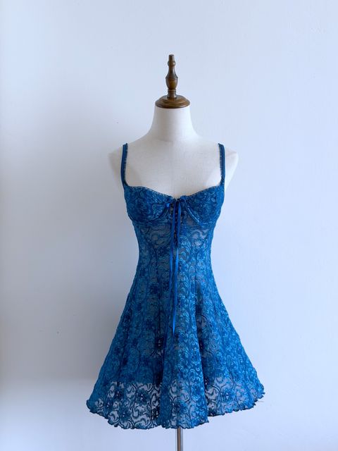 The Simple Piece Vintage-Films-IMG-56CF5EC8-3000-40A2-8AED-2960FBC9E6D7