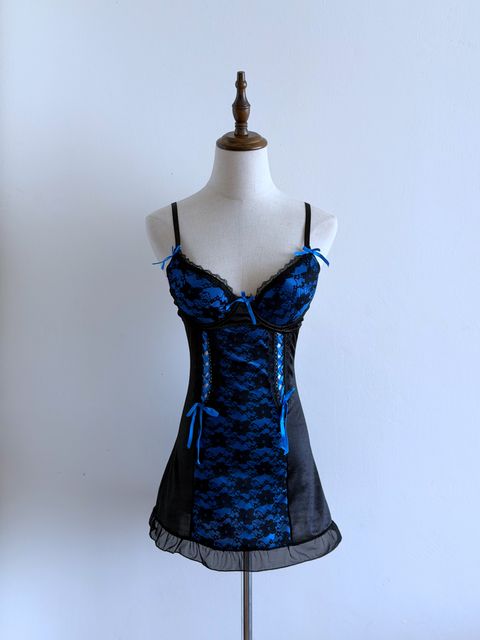 The Simple Piece Vintage-Films-IMG-6A4CA1DE-B5B3-4114-94B8-B28E2527882E