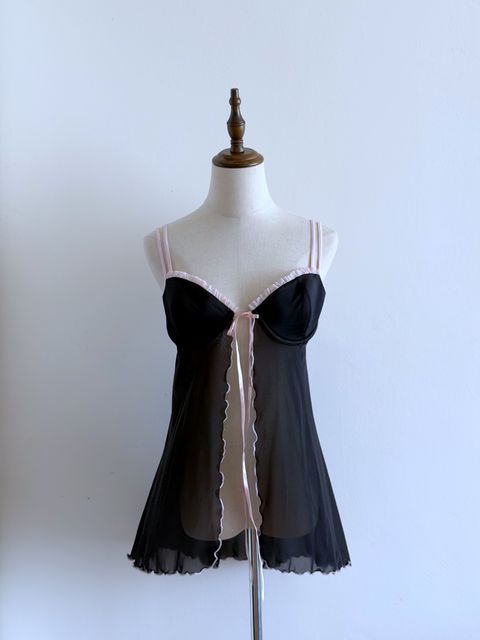 The Simple Piece Vintage-Films-IMG-57DE7B8E-D59A-4CBC-84FE-33856B08850F