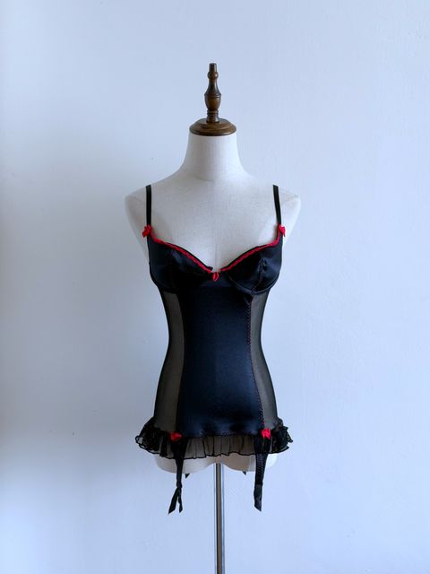 The Simple Piece Vintage-Films-IMG-616003D9-922B-44C4-8FA1-74804751F4DA